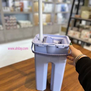 تی تبلتی باکیفیت وارداتی