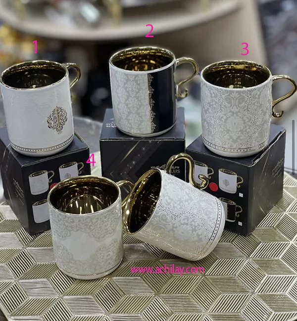 فنجان چای خوری ترکیه ای فنجان چای خوری ترکیه ای