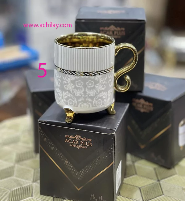 فنجان چای خوری چینی فنجان چای خوری چینی