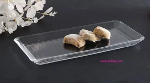 دیس بلور پاشاباغچه