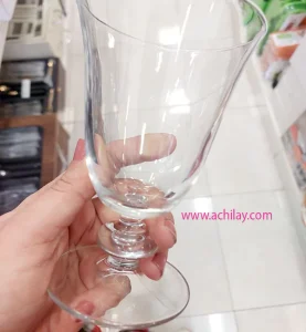 گیلاس خوری جدید