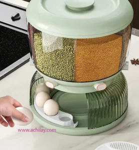 جدیدترین جاحبوباتی