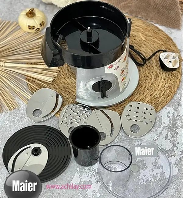 رنده برقی خانگی رنده برقی خانگی