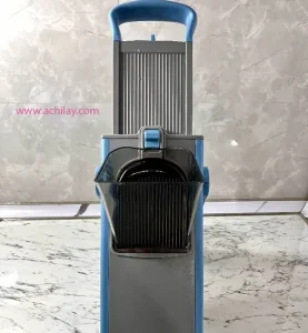 اسلایسر دستی جدید