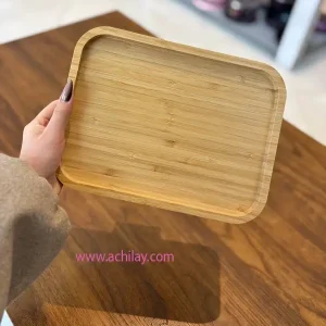 سینی کنار مبل قفل‌دار Tohana ترکیه